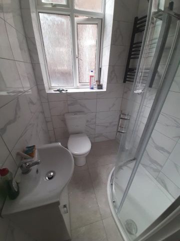 Studio Flat, Brand New Double Studio, SW6 - Photo 5