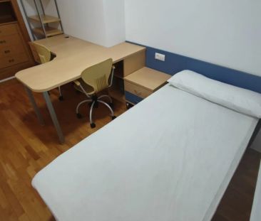 Piso de alquiler en La Flota - Photo 5