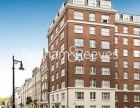 2 Bedroom flat to rent in 39 Hill Street, Mayfair, W1J - Photo 4