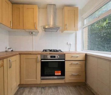 Chertsey Close, Luton, LU2 - Photo 6