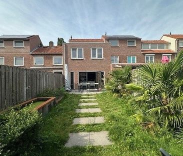 Te huur: Huis Klaverplein in Veldhoven - Photo 6