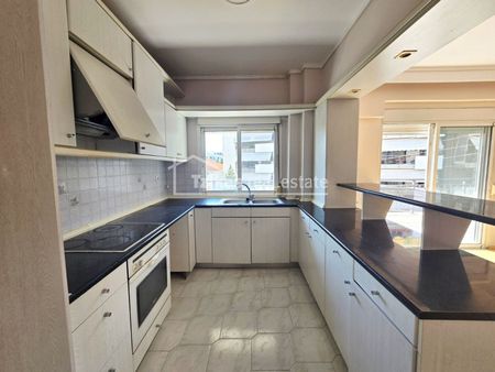 Διαμέρισμα 116 τ.μ. προς ενοικίαση - Photo 3