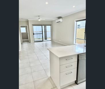 Fabulous one year New House for Rent - Photo 1