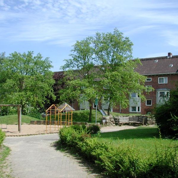 Röntgenstr. 2, 24143 Kiel OT Gaarden-Ost - Foto 2