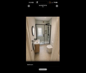 3 Bed Semi-Detached House, East Croydon, CR0 - Photo 4