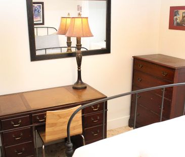 For Lease - 445 Ontario Street Unit# Bsmt, Toronto, Ontario - Photo 6