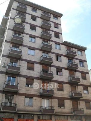 Trilocale in Affitto in Piazza Aspromonte 51 a Milano - Foto 1
