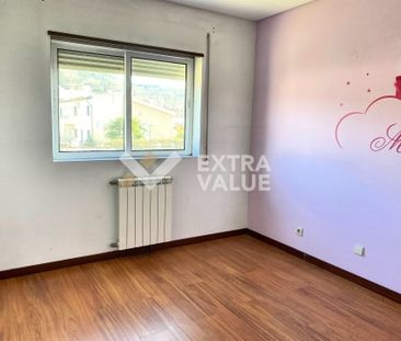 Moradia Isolada T4 - Photo 3