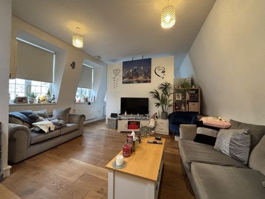 East Street, Tonbridge - Photo 1