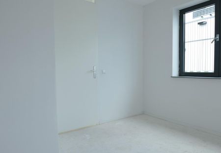 Friesestraatweg 22-28 - Foto 3