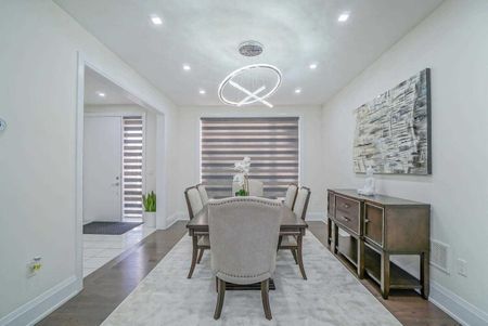 For Lease - 28 Dalecrest Road, Brampton, Ontario - Photo 3