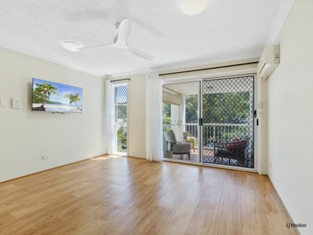 Top Floor Coastal Living in Sought-After Koala Park - Photo 4
