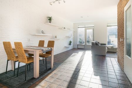 Galjoen 22 58 - Photo 2