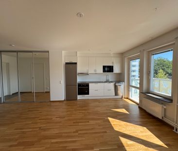 Handkvarnsgränd, Järfälla - Foto 2
