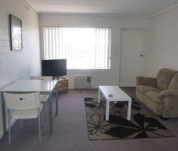 Unit 4/202 Nicolson Avenue - Photo 1