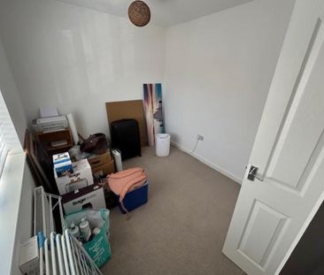 The Farrows, Maidstone - Photo 5