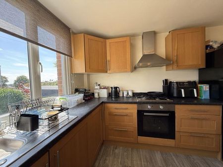 3 bedroom townhouse to rent - Photo 3