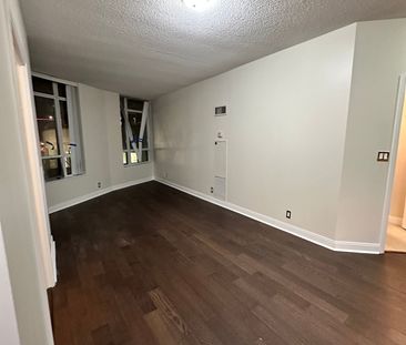 For Lease - 80 Absolute Avenue Unit# 205, Mississauga, Ontario - Photo 4