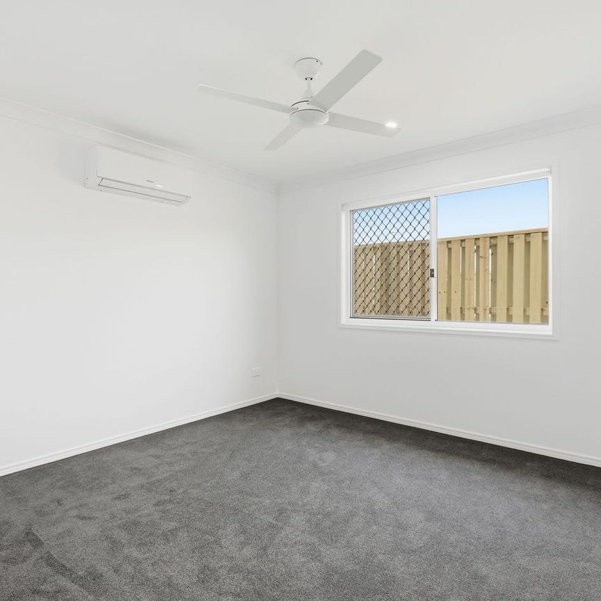 102 Wellington Circuit, Yarrabilba, Qld 4207 - Photo 1