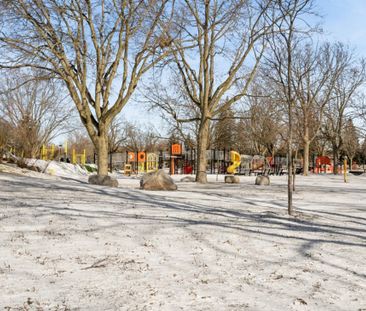 550 Rue Prieur E., app.306, H3L 2N6, H3L 2N6, Montréal - Photo 3