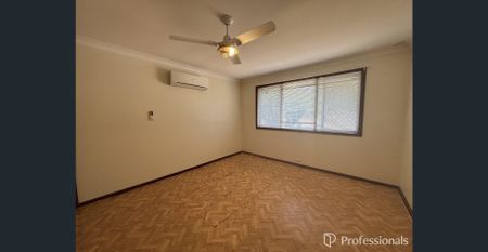 Great Family Home - Photo 3