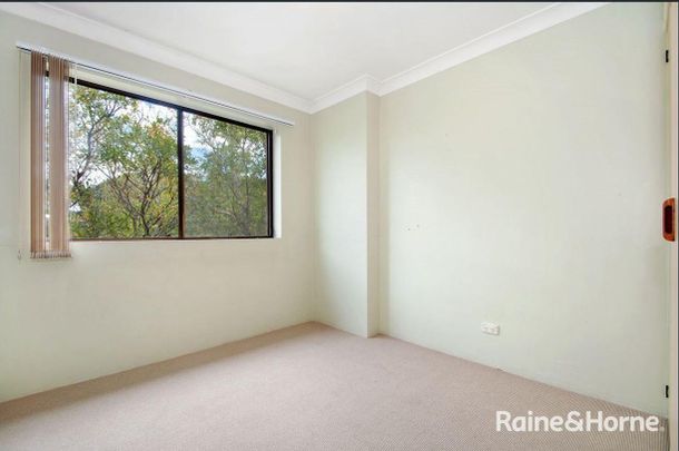 4/7 Ascog Terrace, Toowong, QLD 4066 - Photo 1