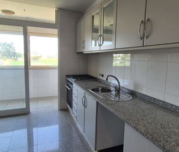 Apartamento T1 em Porto - Foto 1