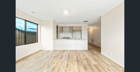 Modern Home in a Great Central Location - Photo 5