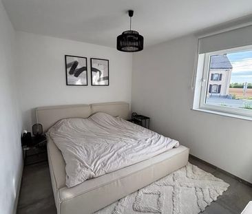 Appartement te huur - Photo 6