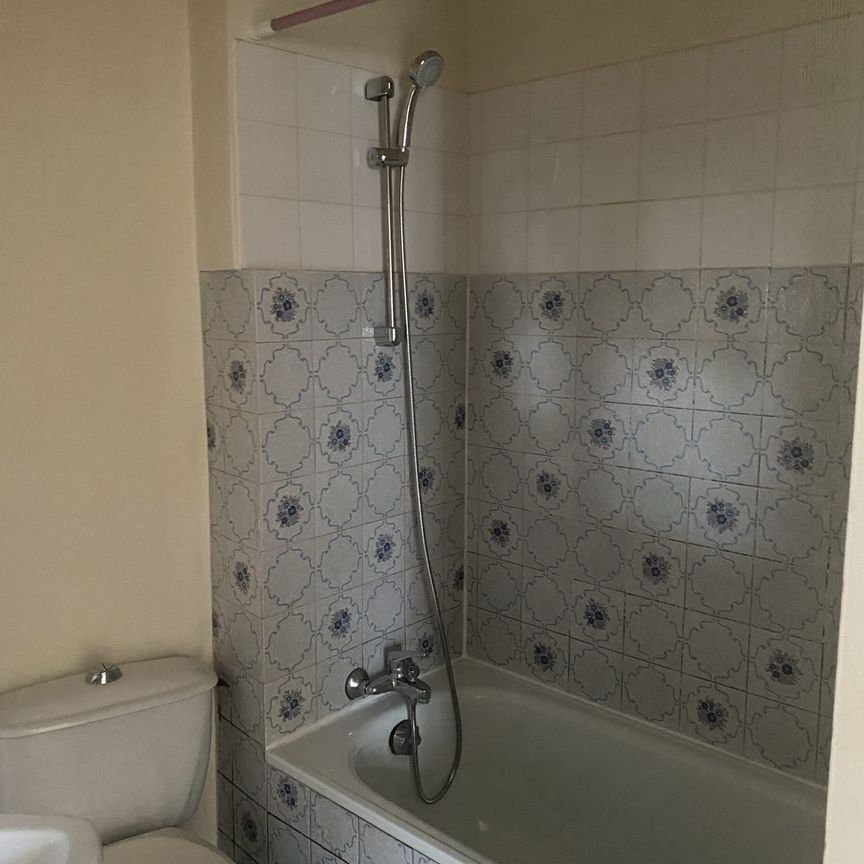 Location Appartement 2 pièces 31m² ALFORTVILLE 94140 - Photo 1