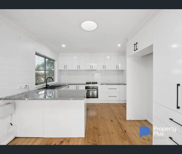 13 John Street, North Bendigo, Vic 3550 - Photo 4