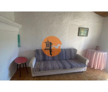 Moradia T2 em Faro - Photo 4