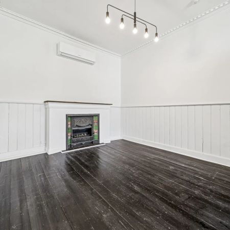 21 Jobs Gully Road - Photo 5