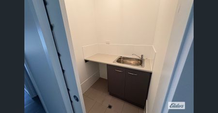 Modern Home in Quiet Location! - Photo 2