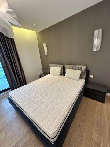 Modern Two Bedrooms for Rent, Herastrau - Photo 3