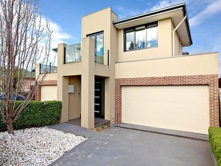 24A Nirvana Crescent, Bulleen - Photo 3