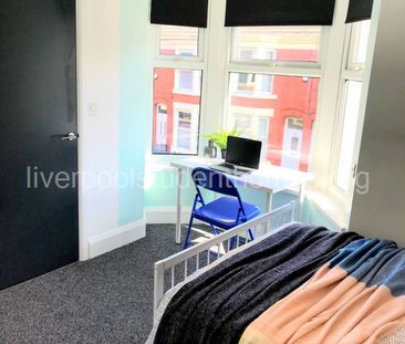 Empress Road, Liverpool - Photo 6