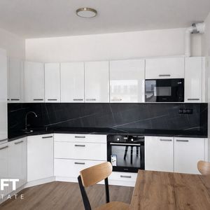 Pronájem bytu 2+kk 50 m² - Photo 2