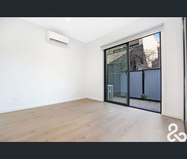 6/20 Green Street, Airport West, Vic 3042 - Photo 1