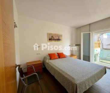 Piso en alquiler en Can Picafort - Foto 4