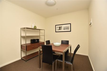 903/180 City Road - Photo 3