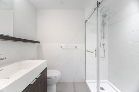 For Lease - 664 Spadina Avenue Unit# 702, Toronto, Ontario - Photo 5