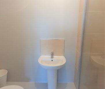 18 Titanic Walk, Ballymacarrett Road, Belfast, BT4 1BT - Photo 4