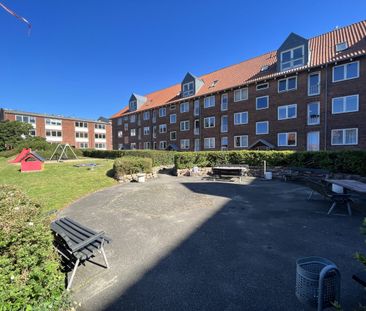 Dronningensgade 15, st. th., 9400 Nørresundby - Photo 5