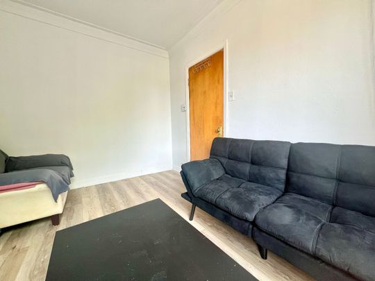 261 5e Avenue Montréal (LaSalle), QC H8P - Photo 1