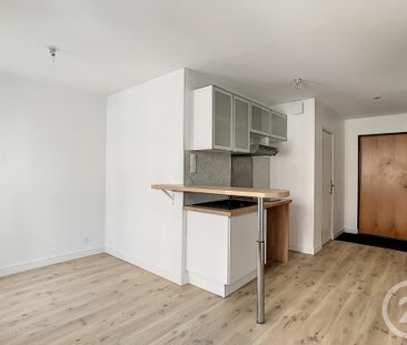 Location Appartement 2 pièces 41m² TROYES 10000 - Photo 4