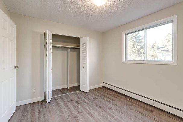 Classic Suite - 2 Bedroom - Photo 1