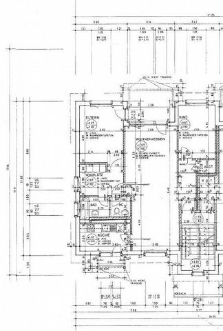 Befristet bis 30.11.2027 / Charmante 3.5 Zimmerwohnung in Brüttisel... - Foto 4