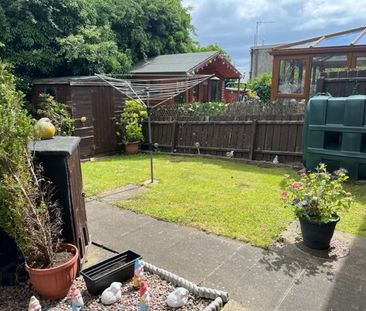 51 Ellis Street, Carrickfergus, BT38 8AY - Photo 4