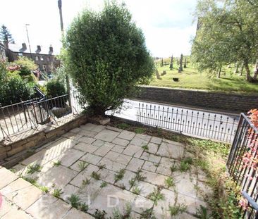 3 bedroom terraced house to rent - Photo 6